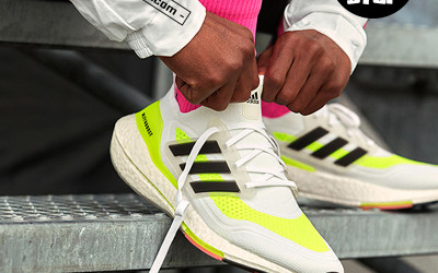 Giày thể thao ADIDAS ULTRA BOOST 2021 7.0 chuyên chạy bộ, tậm gym siêu nhẹ êm hàng đẹp chuẩn giá tốt HCM | NeverStopShop.com