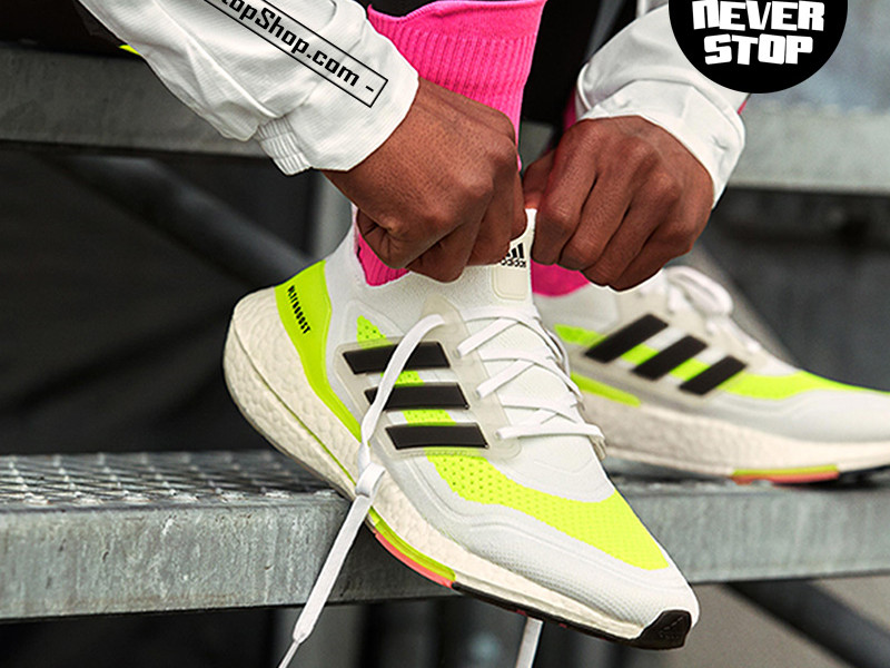 Giày thể thao ADIDAS ULTRA BOOST 7.0 nam nữ chuyên ...