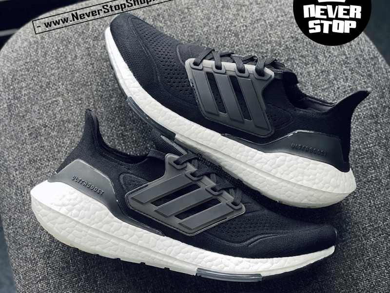 Giày thể thao ADIDAS ULTRA BOOST 7.0 nam nữ chuyên ...