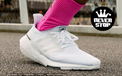Giày thể thao ADIDAS ULTRA BOOST 2021 7.0 chuyên chạy bộ, tậm gym siêu nhẹ êm hàng đẹp chuẩn giá tốt HCM | NeverStopShop.com