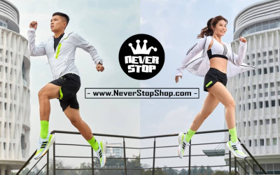 Giày thể thao ADIDAS ULTRA BOOST 2021 7.0 chuyên chạy bộ, tậm gym siêu nhẹ êm hàng đẹp chuẩn giá tốt HCM | NeverStopShop.com