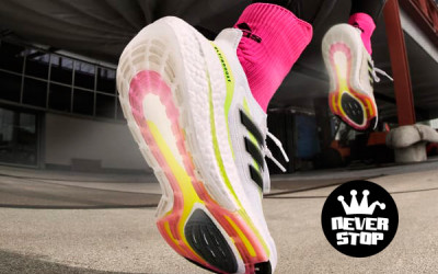 Giày thể thao ADIDAS ULTRA BOOST 2021 7.0 chuyên chạy bộ, tậm gym siêu nhẹ êm hàng đẹp chuẩn giá tốt HCM | NeverStopShop.com