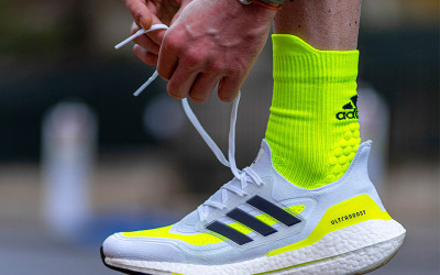 Giày thể thao ADIDAS ULTRA BOOST 2021 7.0 chuyên chạy bộ, tậm gym siêu nhẹ êm hàng đẹp chuẩn giá tốt HCM | NeverStopShop.com