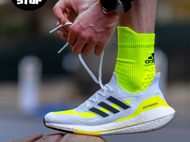 Giày thể thao ADIDAS ULTRA BOOST 7.0 nam nữ chuyên ...