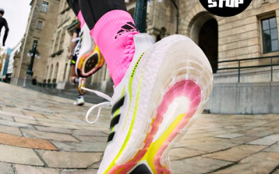 Giày thể thao ADIDAS ULTRA BOOST 2021 7.0 chuyên chạy bộ, tậm gym siêu nhẹ êm hàng đẹp chuẩn giá tốt HCM | NeverStopShop.com
