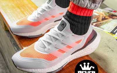 Giày thể thao ADIDAS ULTRA BOOST 2021 7.0 chuyên chạy bộ, tậm gym siêu nhẹ êm hàng đẹp chuẩn giá tốt HCM | NeverStopShop.com