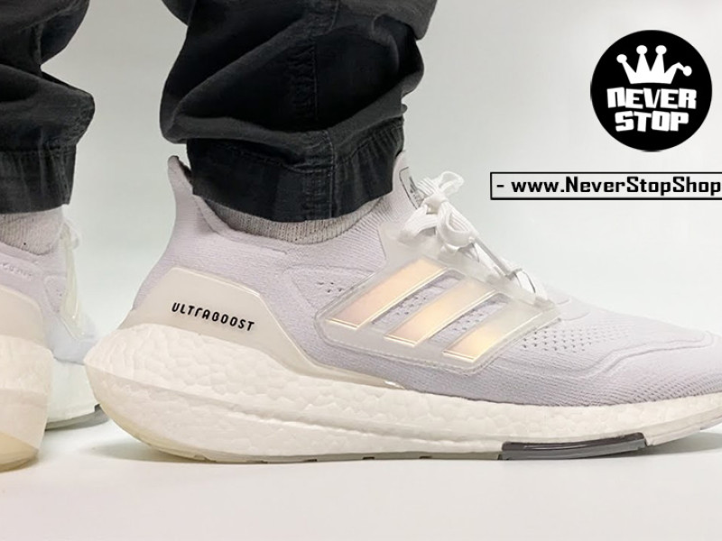 Giày thể thao ADIDAS ULTRA BOOST 7.0 nam nữ chuyên ...