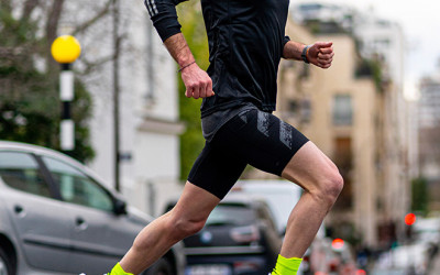 Giày thể thao ADIDAS ULTRA BOOST 2021 7.0 chuyên chạy bộ, tậm gym siêu nhẹ êm hàng đẹp chuẩn giá tốt HCM | NeverStopShop.com