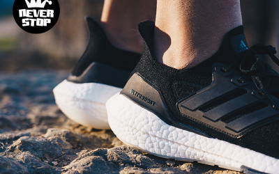 Giày thể thao ADIDAS ULTRA BOOST 2021 7.0 chuyên chạy bộ, tậm gym siêu nhẹ êm hàng đẹp chuẩn giá tốt HCM | NeverStopShop.com