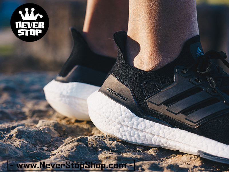Giày thể thao ADIDAS ULTRA BOOST 7.0 nam nữ chuyên ...
