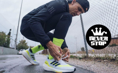 Giày thể thao ADIDAS ULTRA BOOST 2021 7.0 chuyên chạy bộ, tậm gym siêu nhẹ êm hàng đẹp chuẩn giá tốt HCM | NeverStopShop.com
