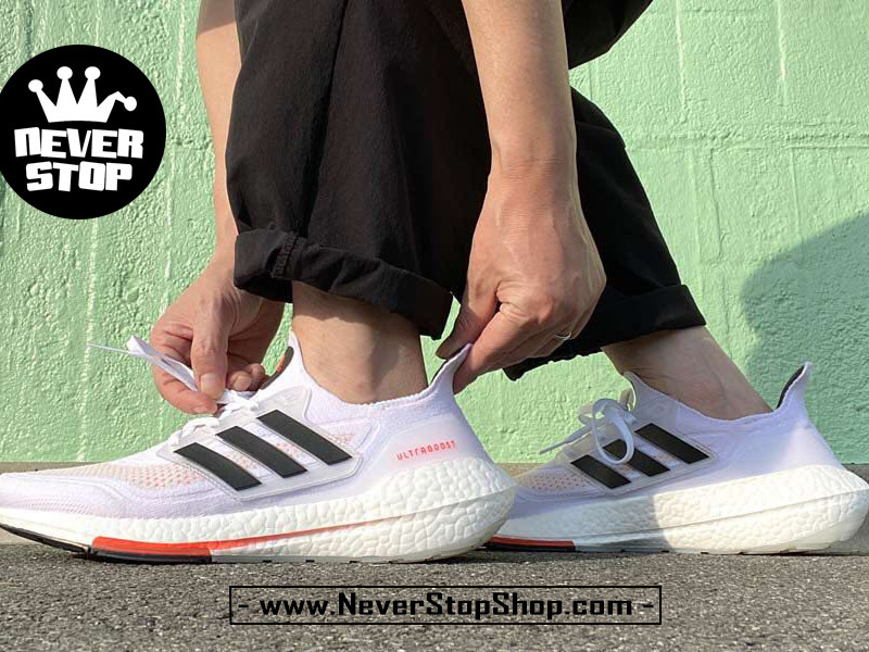 Giày thể thao ADIDAS ULTRA BOOST 7.0 nam nữ chuyên ...