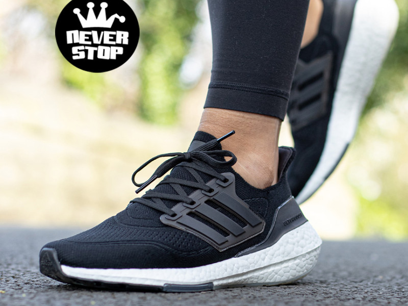 Giày thể thao ADIDAS ULTRA BOOST 7.0 nam nữ chuyên ...