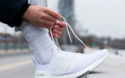Giày thể thao ADIDAS ULTRA BOOST 2021 7.0 chuyên chạy bộ, tậm gym siêu nhẹ êm hàng đẹp chuẩn giá tốt HCM | NeverStopShop.com