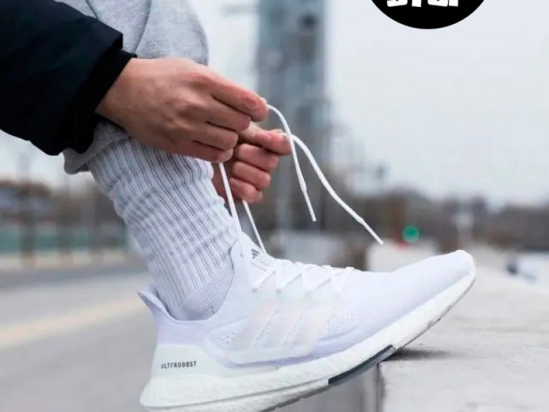 Giày thể thao ADIDAS ULTRA BOOST 7.0 nam nữ chuyên ...