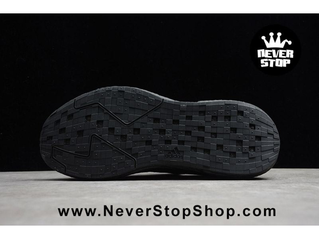 Giày thể thao Adidas X9000L4 Boost Đen Full nam nữ hàng chuẩn sfake replica 1:1 real chính hãng giá rẻ tốt nhất HCM Quận 3