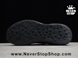 Giày thể thao Adidas X9000L4 Boost Đen Full nam nữ hàng chuẩn sfake replica 1:1 real chính hãng giá rẻ tốt nhất HCM Quận 3
