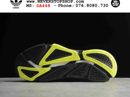 Giày chạy bộ Adidas Boost X9000L4 V2 Đen Xanh Lá siêu nhẹ êm chân sfake replica 1:1 real chính hãng giá rẻ tốt nhất tại NeverStopShop.com HCM