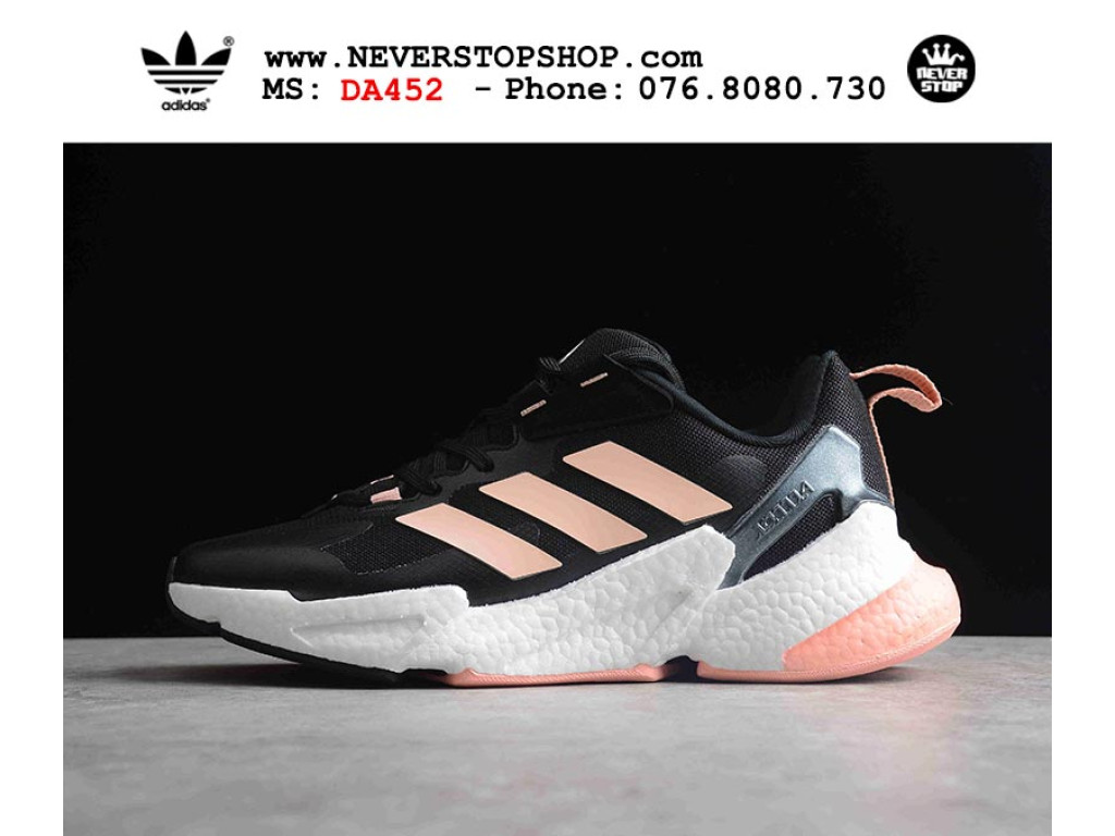 Adidas Boost X9000L4 V2 : Giày thể thao nam ADIDAS BOOST ...