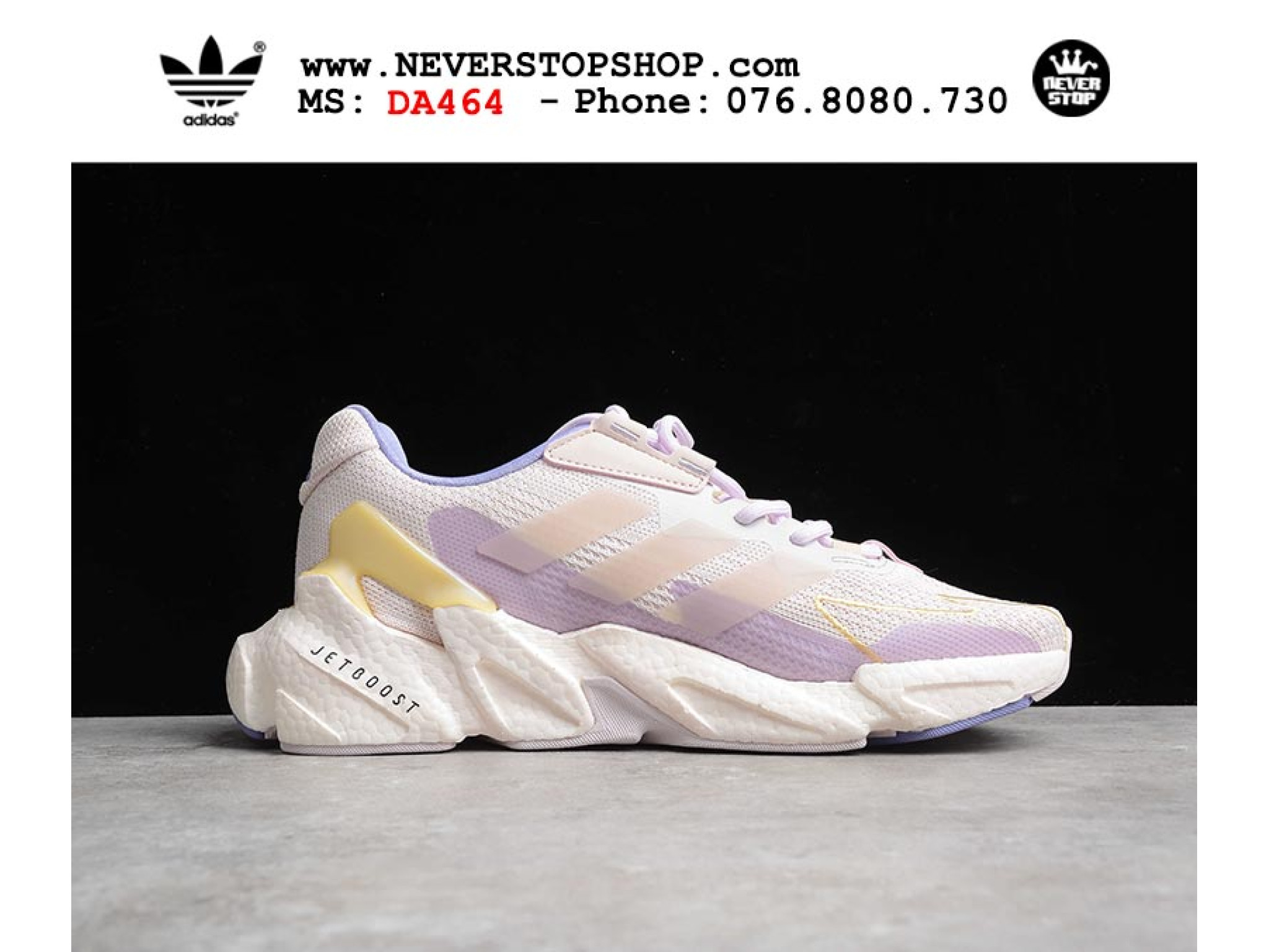 Adidas Boost X9000L4 V2 : Giày thể thao nam ADIDAS BOOST ...