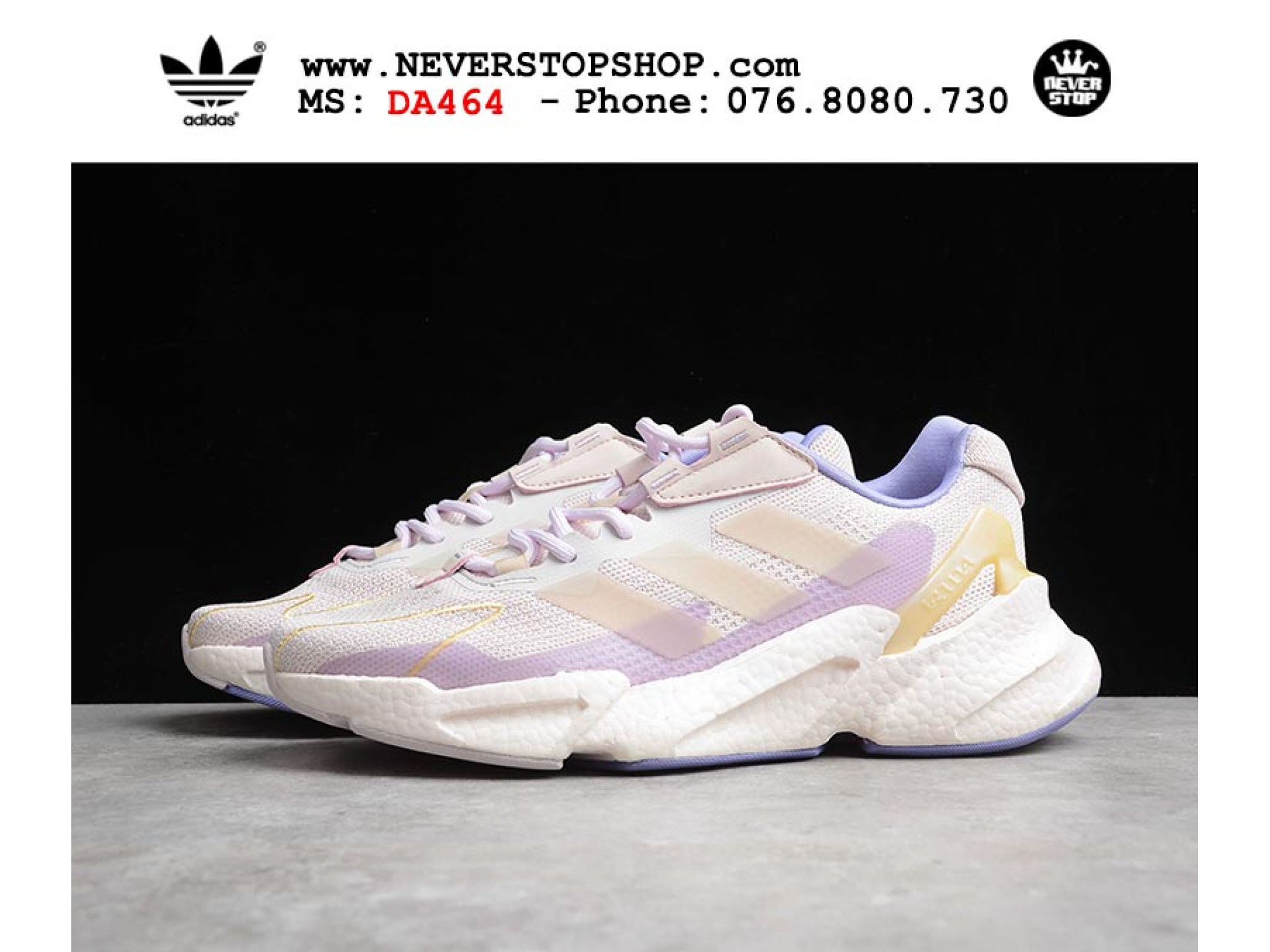 Adidas Boost X9000L4 V2 : Giày thể thao nam ADIDAS BOOST ...