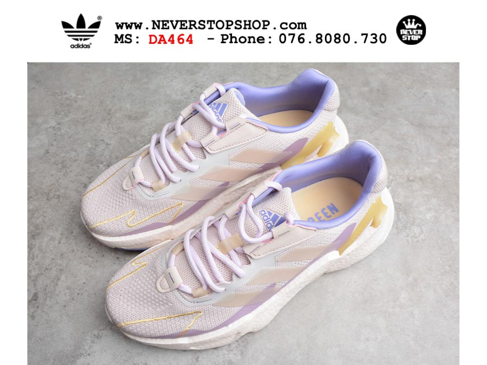 Adidas Boost X9000L4 V2 : Giày thể thao nam ADIDAS BOOST ...