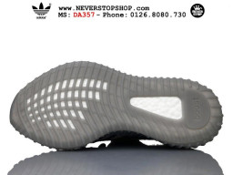 Giày Adidas Yeezy Boost 350 v2 Beluga 2.0 nam nữ hàng chuẩn sfake replica 1:1 real chính hãng giá rẻ tốt nhất tại NeverStopShop.com HCM
