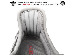 Giày Adidas Yeezy Boost 350 v2 Beluga 2.0 nam nữ hàng chuẩn sfake replica 1:1 real chính hãng giá rẻ tốt nhất tại NeverStopShop.com HCM