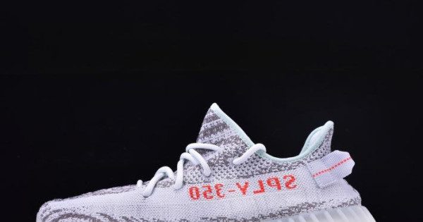 Giày Yeezy 350 Adidas Yeezy Replica Premium Giày Yeezy Adidas