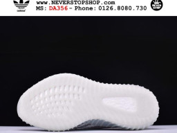 Giày Adidas Yeezy Boost 350 v2 Bluetint nam nữ hàng chuẩn sfake replica 1:1 real chính hãng giá rẻ tốt nhất tại NeverStopShop.com HCM