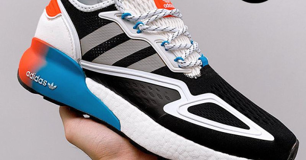 Giay-Adidas-ZX-2K-Boost-Black-