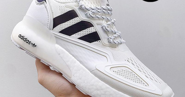 Giay-Adidas-ZX-2K-Boost-White-