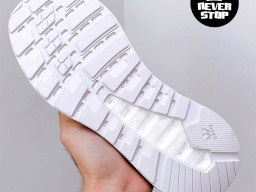 Giày thể thao Adidas ZX 2K Boost trắng xanh nam nữ hàng chuẩn sfake replica 1:1 real chính hãng giá rẻ tốt nhất tại NeverStopShop.com HCM