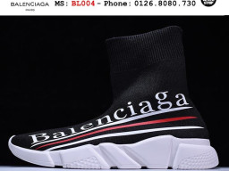 Giày Balenciaga Speed Trainer  Balenciaga nam nữ hàng chuẩn sfake replica 1:1 real chính hãng giá rẻ tốt nhất tại NeverStopShop.com HCM