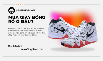 Bóng Rổ Size 7 Giá Bao Nhiêu? - Tìm Hiểu Giá Cả Và Địa Điểm Mua Hàng Tốt Nhất