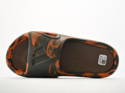 Dép nam nữ Adidas Adicane Slides Cam Đen siêu nhẹ êm chân chống nước bản rep 1:1 chuẩn real chính hãng giá rẻ tốt nhất tại NeverStop Sneaker Shop