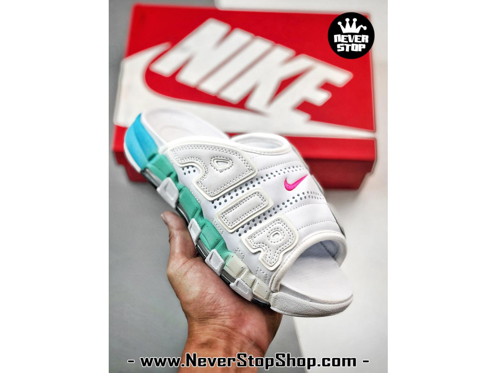 nike air uptempo rep