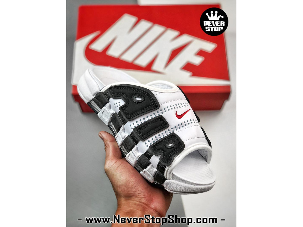 Nike 2024 uptempo replica