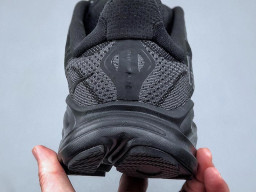Giày chạy bộ siêu nhẹ êm Hoka Clifton 10 Đen nam nữ giá tốt tại NeverStop Sneaker Shop Giày thể thao chạy bộ Hoka Clifton 10 Đen Full nam nữ chuyên thể thao replica 1:1 like auth real chính hãng giá rẻ tốt nhất tại NeverStopShop.com HCM
