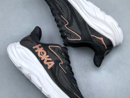 Giày chạy bộ siêu nhẹ êm Hoka Clifton 10 Đen Nâu nam nữ giá tốt tại NeverStop Sneaker Shop Giày thể thao chạy bộ Hoka Clifton 10 Đen Nâu nam nữ chuyên thể thao replica 1:1 like auth real chính hãng giá rẻ tốt nhất tại NeverStopShop.com HCM