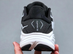 Giày chạy bộ siêu nhẹ êm Hoka Clifton 10 Đen Trắng nam nữ giá tốt tại NeverStop Sneaker Shop Giày thể thao chạy bộ Hoka Clifton 10 Đen Trắng nam nữ chuyên thể thao replica 1:1 like auth real chính hãng giá rẻ tốt nhất tại NeverStopShop.com HCM
