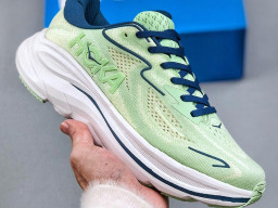 Giày chạy bộ siêu nhẹ êm Hoka Clifton 10 Xanh Lá Xanh Dương nam nữ giá tốt tại NeverStop Sneaker Shop Giày thể thao chạy bộ Hoka Clifton 10 Xanh Lá Xanh Dương nam nữ chuyên thể thao replica 1:1 like auth real chính hãng giá rẻ tốt nhất tại NeverStopShop.com HCM