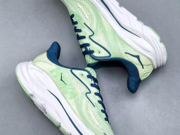 Giày chạy bộ siêu nhẹ êm Hoka Clifton 10 Xanh Lá Xanh Dương nam nữ giá tốt tại NeverStop Sneaker Shop Giày thể thao chạy bộ Hoka Clifton 10 Xanh Lá Xanh Dương nam nữ chuyên thể thao replica 1:1 like auth real chính hãng giá rẻ tốt nhất tại NeverStopShop.com HCM