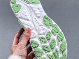 Giày chạy bộ siêu nhẹ êm Hoka Clifton 10 Xanh Lá Xanh Dương nam nữ giá tốt tại NeverStop Sneaker Shop Giày thể thao chạy bộ Hoka Clifton 10 Xanh Lá Xanh Dương nam nữ chuyên thể thao replica 1:1 like auth real chính hãng giá rẻ tốt nhất tại NeverStopShop.com HCM