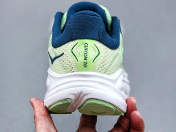 Giày chạy bộ siêu nhẹ êm Hoka Clifton 10 Xanh Lá Xanh Dương nam nữ giá tốt tại NeverStop Sneaker Shop Giày thể thao chạy bộ Hoka Clifton 10 Xanh Lá Xanh Dương nam nữ chuyên thể thao replica 1:1 like auth real chính hãng giá rẻ tốt nhất tại NeverStopShop.com HCM