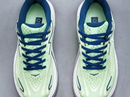 Giày chạy bộ siêu nhẹ êm Hoka Clifton 10 Xanh Lá Xanh Dương nam nữ giá tốt tại NeverStop Sneaker Shop Giày thể thao chạy bộ Hoka Clifton 10 Xanh Lá Xanh Dương nam nữ chuyên thể thao replica 1:1 like auth real chính hãng giá rẻ tốt nhất tại NeverStopShop.com HCM