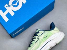 Giày chạy bộ siêu nhẹ êm Hoka Clifton 10 Xanh Lá Xanh Dương nam nữ giá tốt tại NeverStop Sneaker Shop Giày thể thao chạy bộ Hoka Clifton 10 Xanh Lá Xanh Dương nam nữ chuyên thể thao replica 1:1 like auth real chính hãng giá rẻ tốt nhất tại NeverStopShop.com HCM