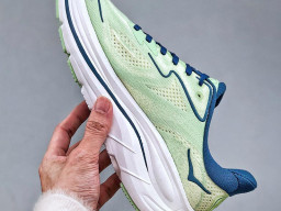 Giày chạy bộ siêu nhẹ êm Hoka Clifton 10 Xanh Lá Xanh Dương nam nữ giá tốt tại NeverStop Sneaker Shop Giày thể thao chạy bộ Hoka Clifton 10 Xanh Lá Xanh Dương nam nữ chuyên thể thao replica 1:1 like auth real chính hãng giá rẻ tốt nhất tại NeverStopShop.com HCM