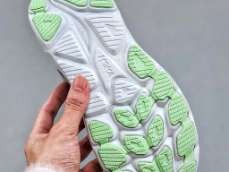 Giày chạy bộ siêu nhẹ êm Hoka Clifton 10 Xám Xanh Dương nam nữ giá tốt tại NeverStop Sneaker Shop Giày thể thao chạy bộ Hoka Clifton 10 Xám Xanh Dương nam nữ chuyên thể thao replica 1:1 like auth real chính hãng giá rẻ tốt nhất tại NeverStopShop.com HCM