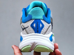 Giày chạy bộ siêu nhẹ êm Hoka Clifton 10 Xám Xanh Dương nam nữ giá tốt tại NeverStop Sneaker Shop Giày thể thao chạy bộ Hoka Clifton 10 Xám Xanh Dương nam nữ chuyên thể thao replica 1:1 like auth real chính hãng giá rẻ tốt nhất tại NeverStopShop.com HCM